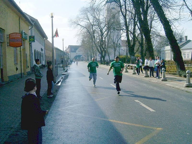 20110315 080.jpg